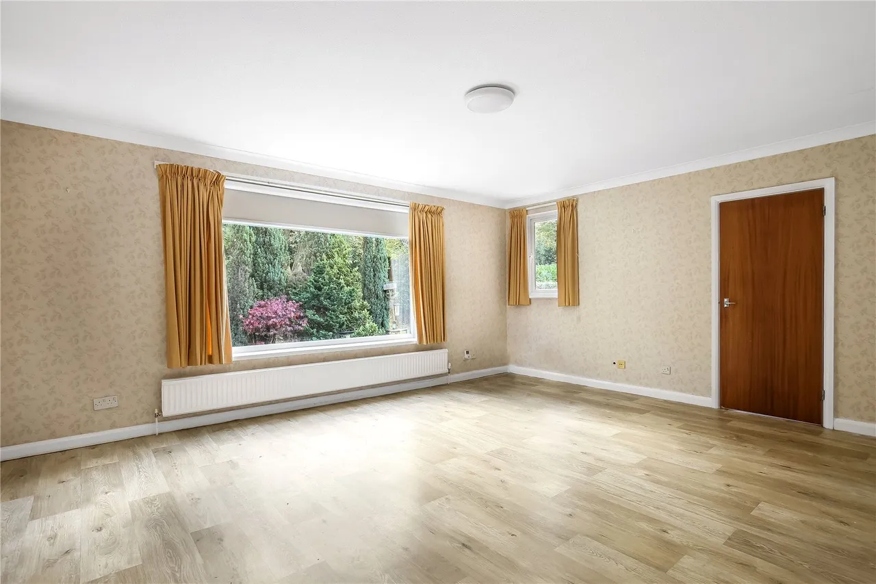 Lights Lane, Alderbury, Salisbury, Wiltshire, SP5 3AL, photo 4