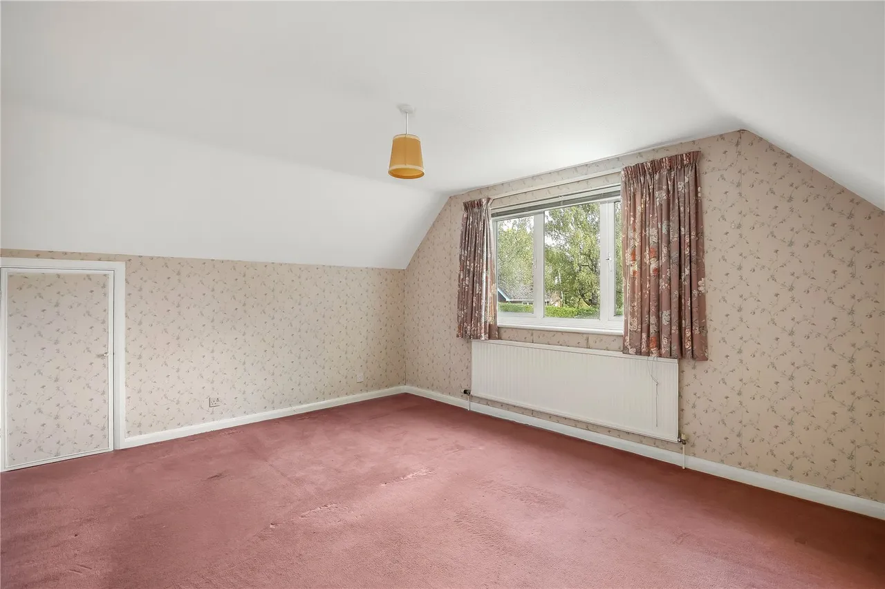 Lights Lane, Alderbury, Salisbury, Wiltshire, SP5 3AL, photo 12