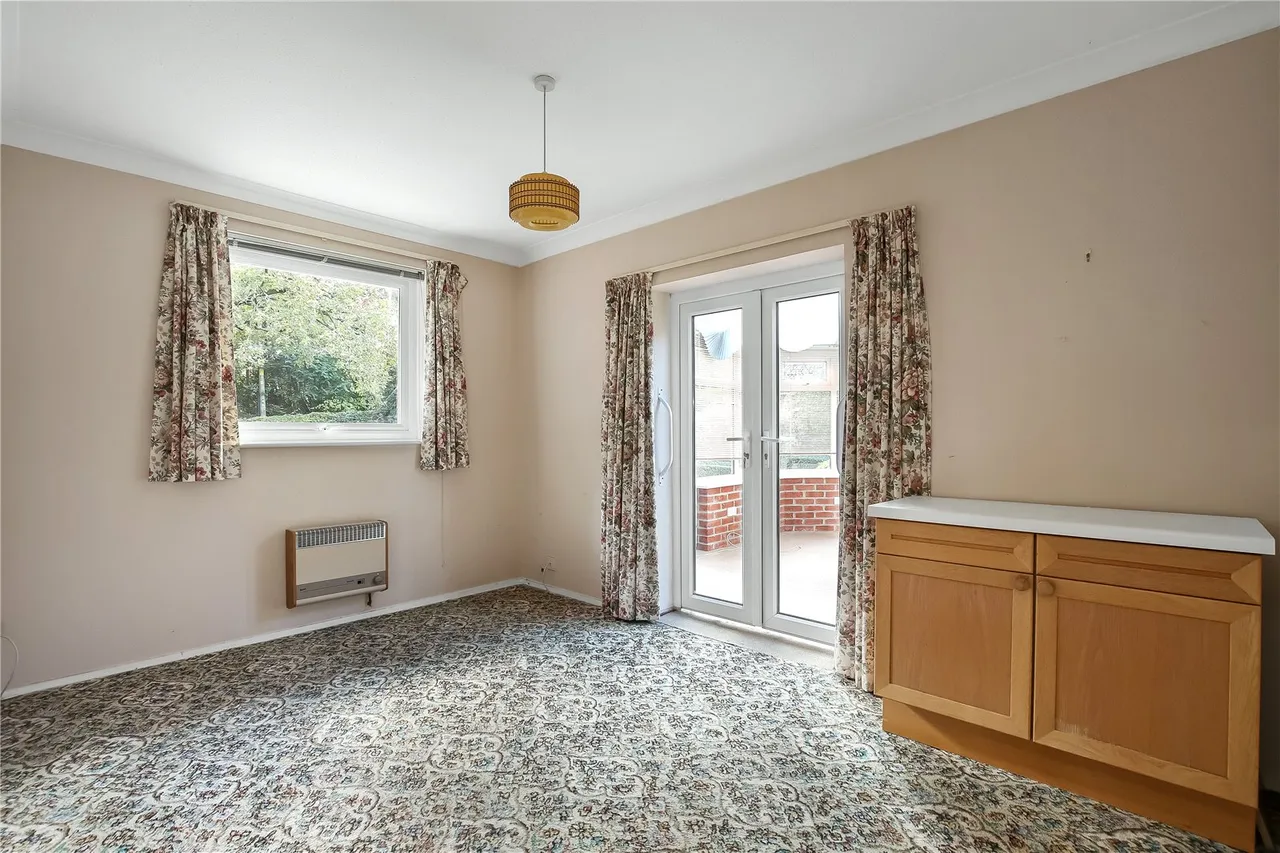 Lights Lane, Alderbury, Salisbury, Wiltshire, SP5 3AL, photo 5