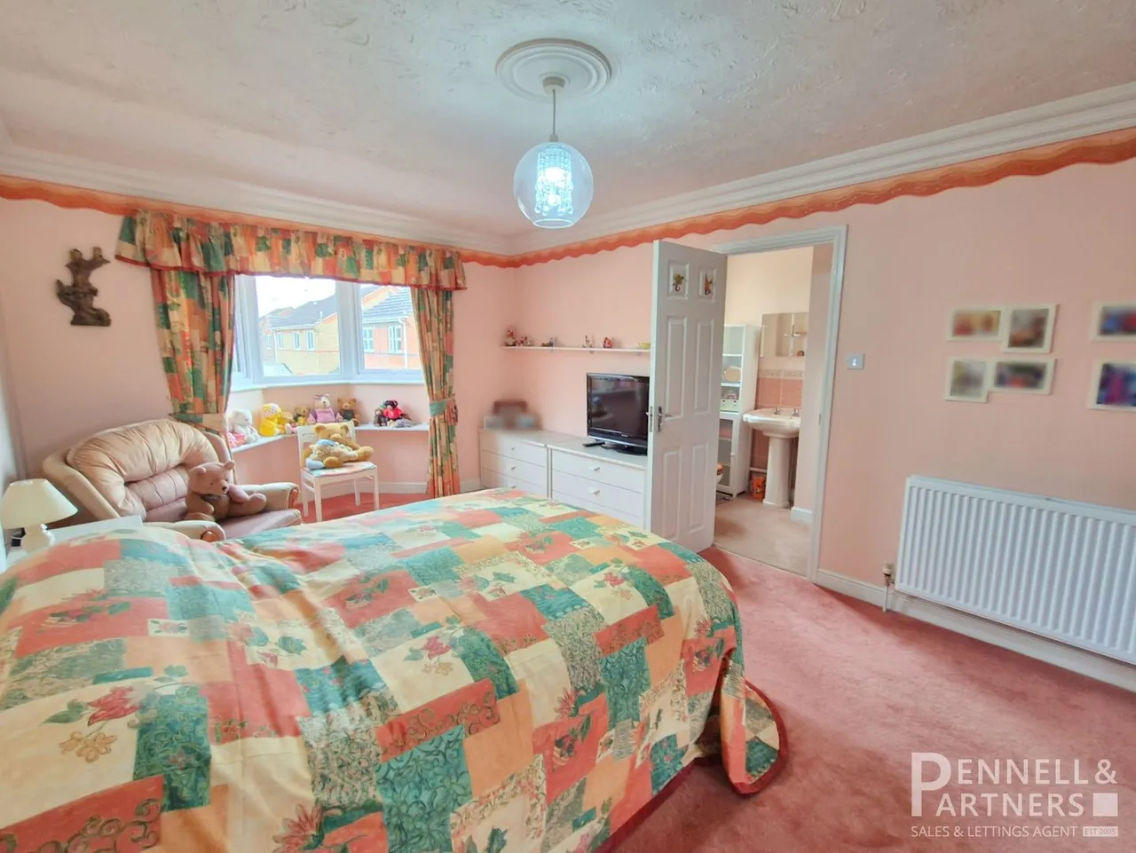 Whittlesey, Peterborough, photo 17