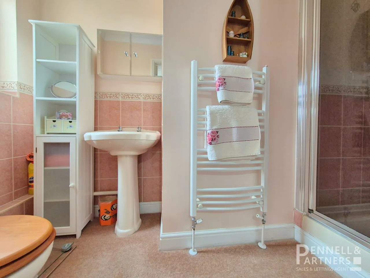 Whittlesey, Peterborough, photo 18