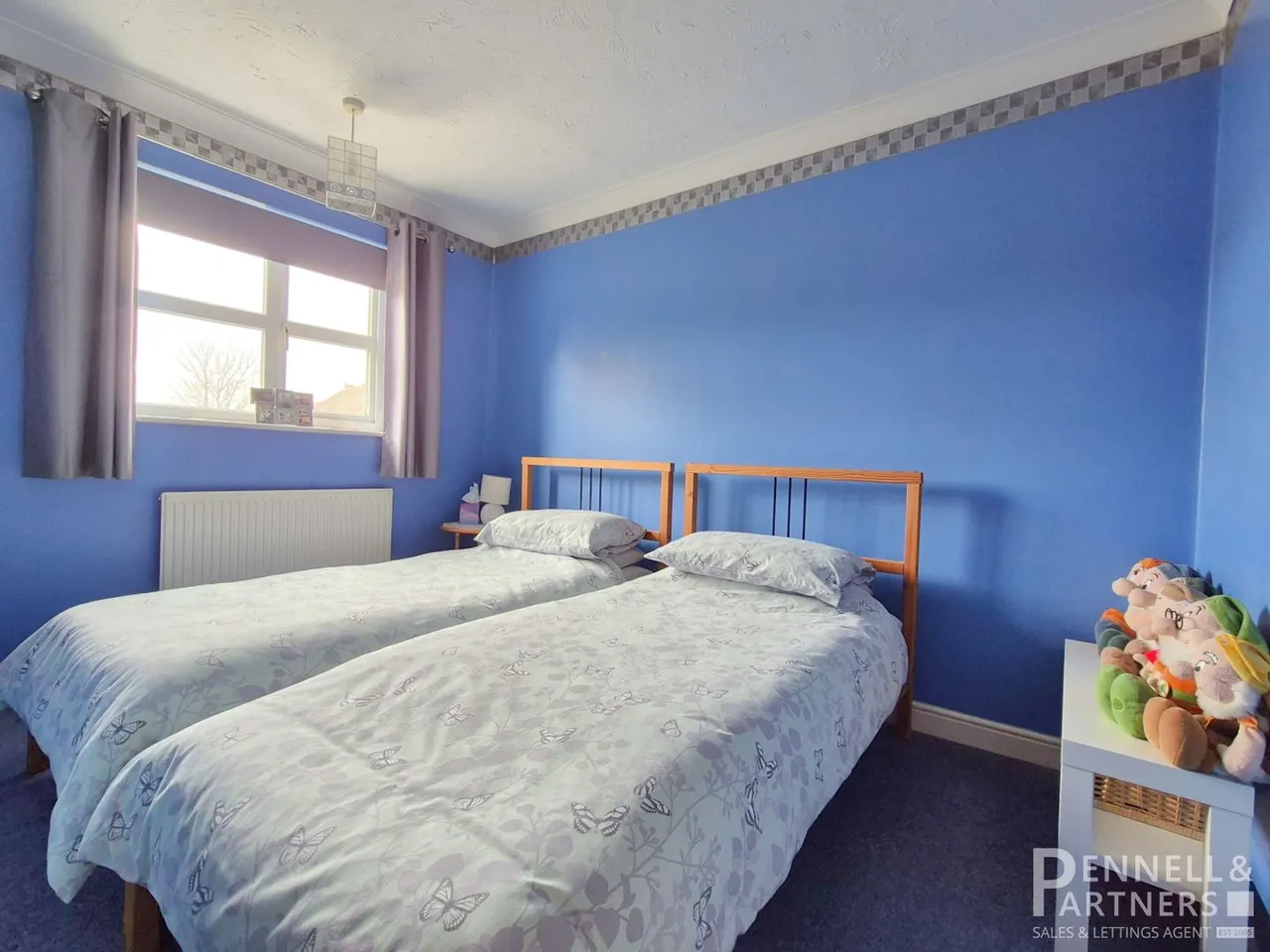 Whittlesey, Peterborough, photo 21