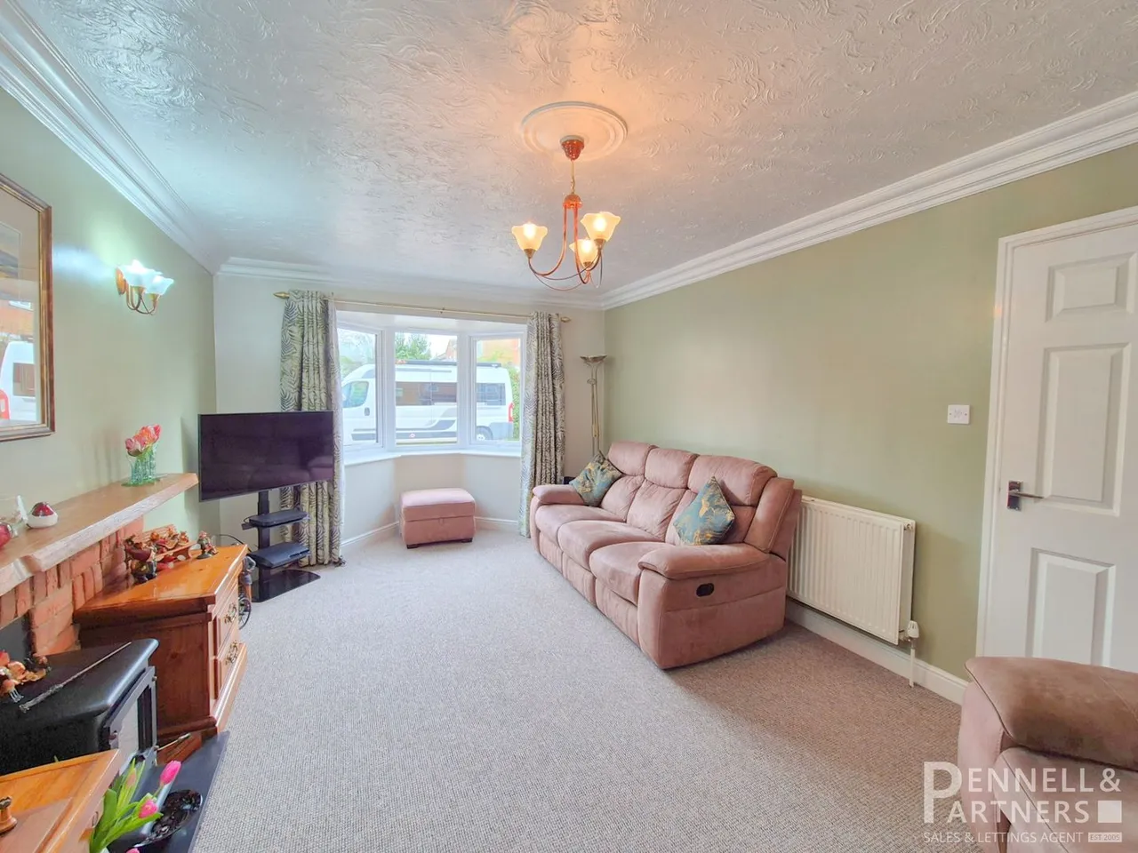 Whittlesey, Peterborough, photo 5