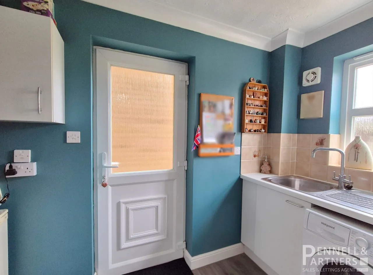 Whittlesey, Peterborough, photo 13