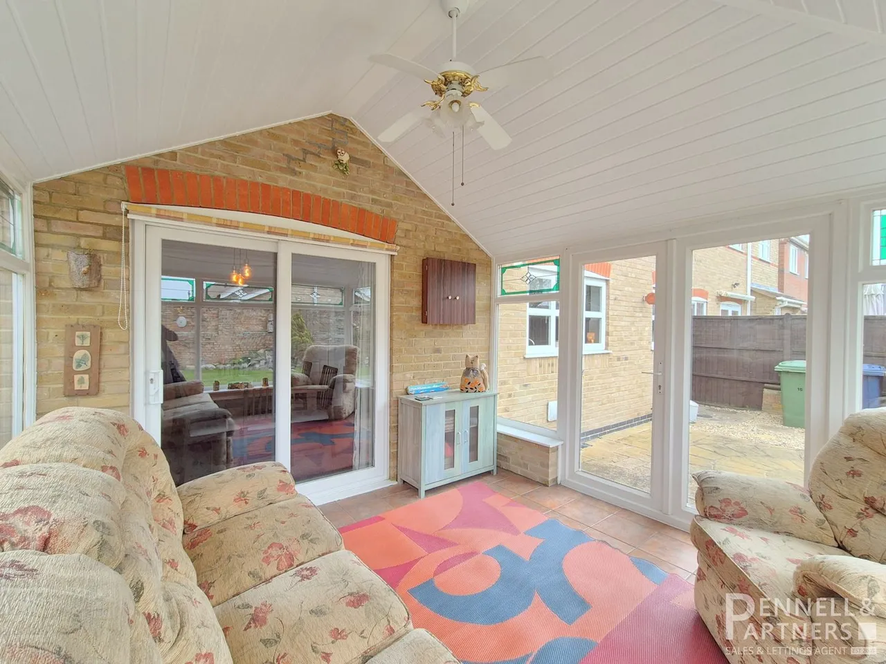 Whittlesey, Peterborough, photo 12
