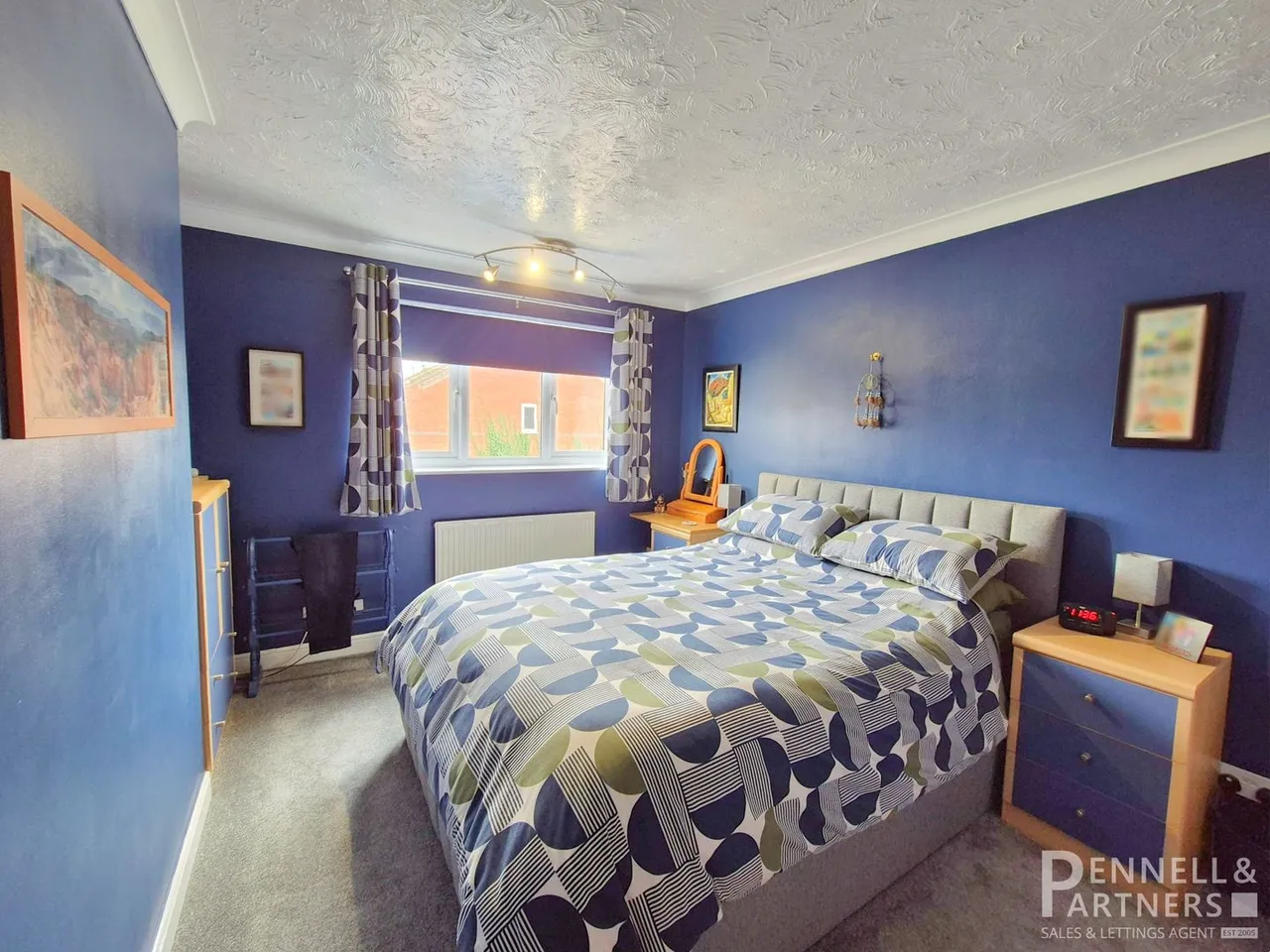 Whittlesey, Peterborough, photo 19