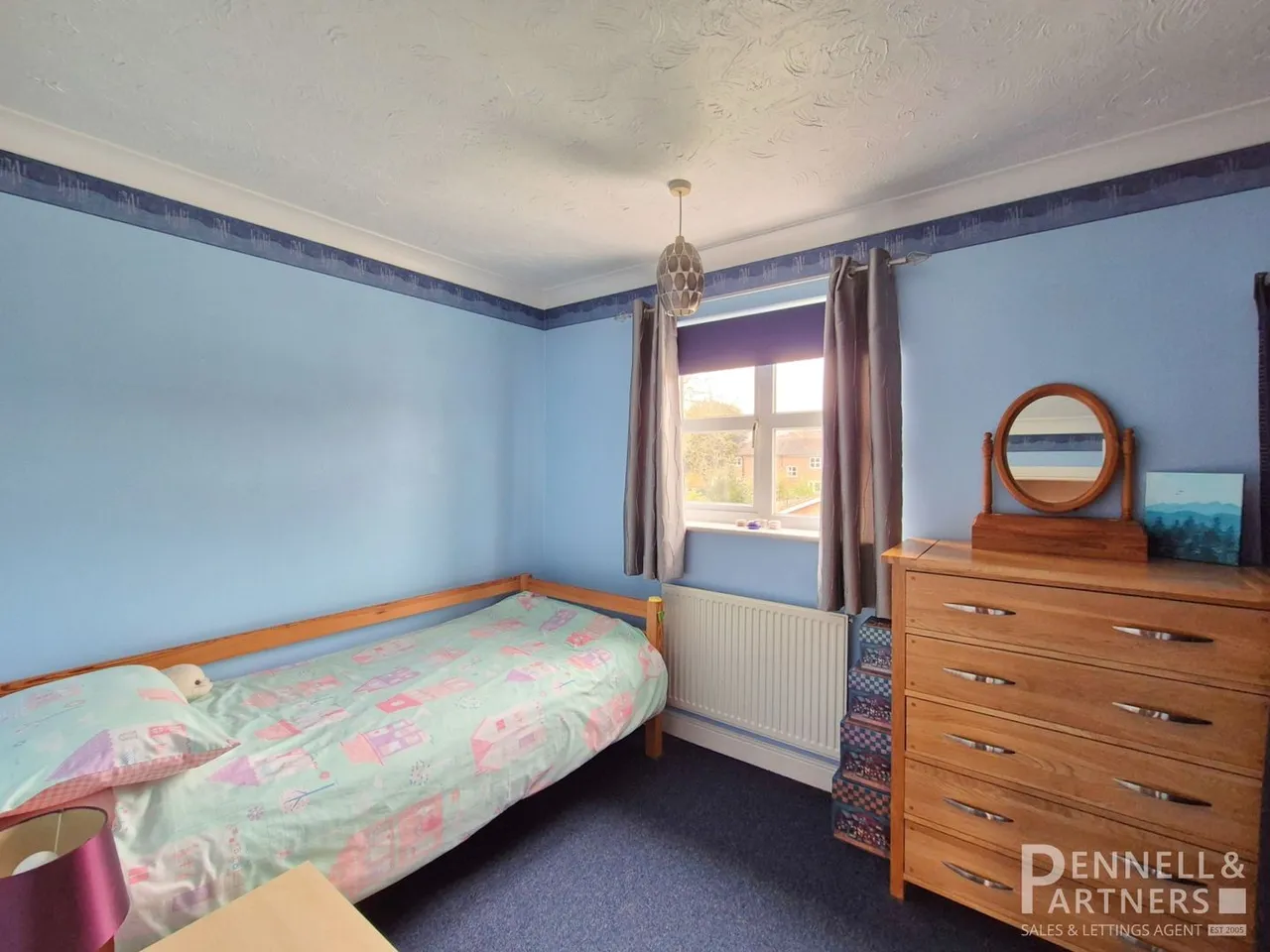 Whittlesey, Peterborough, photo 23