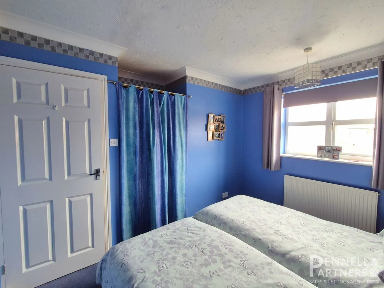 Whittlesey, Peterborough, photo 22
