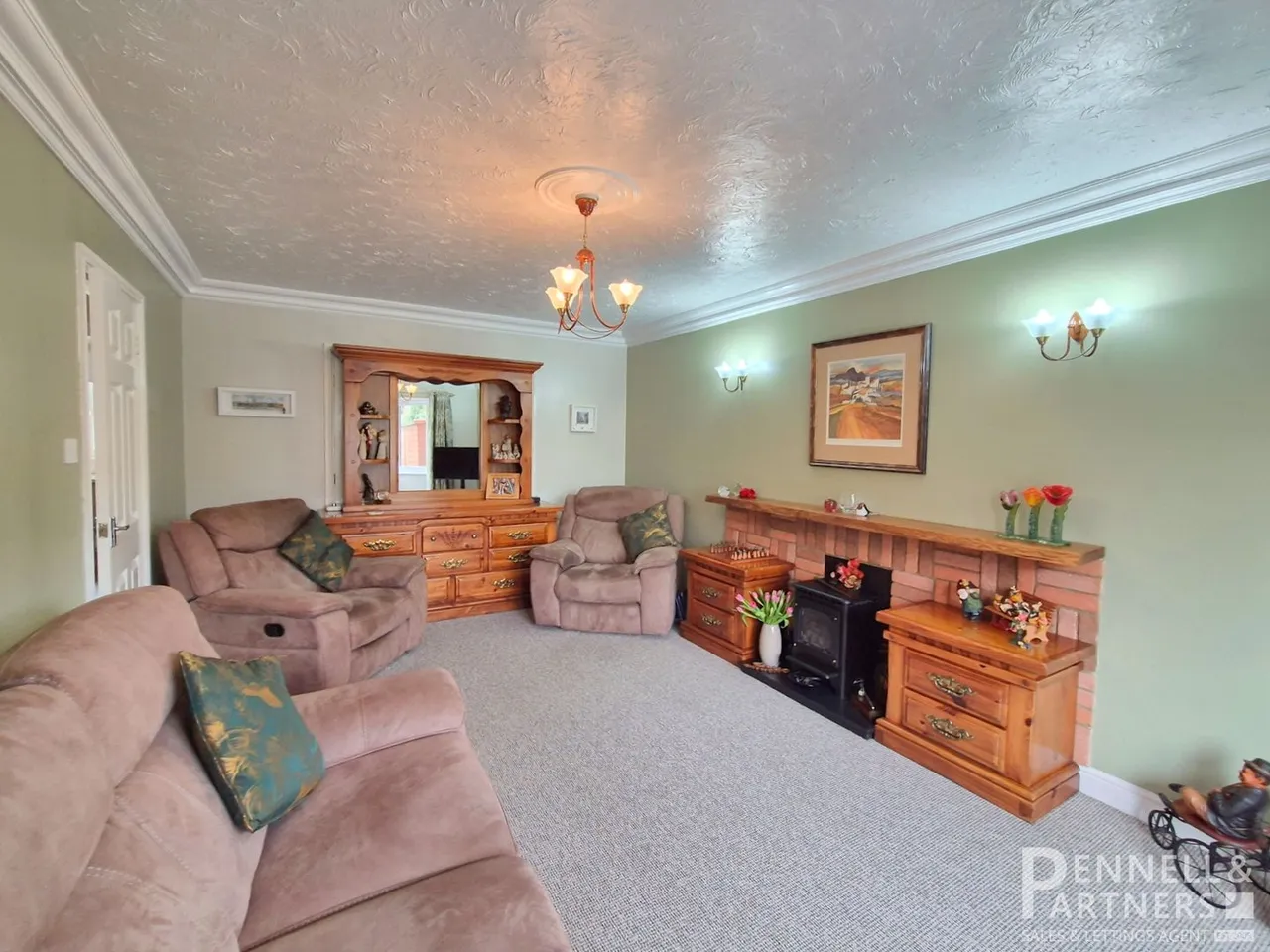 Whittlesey, Peterborough, photo 4
