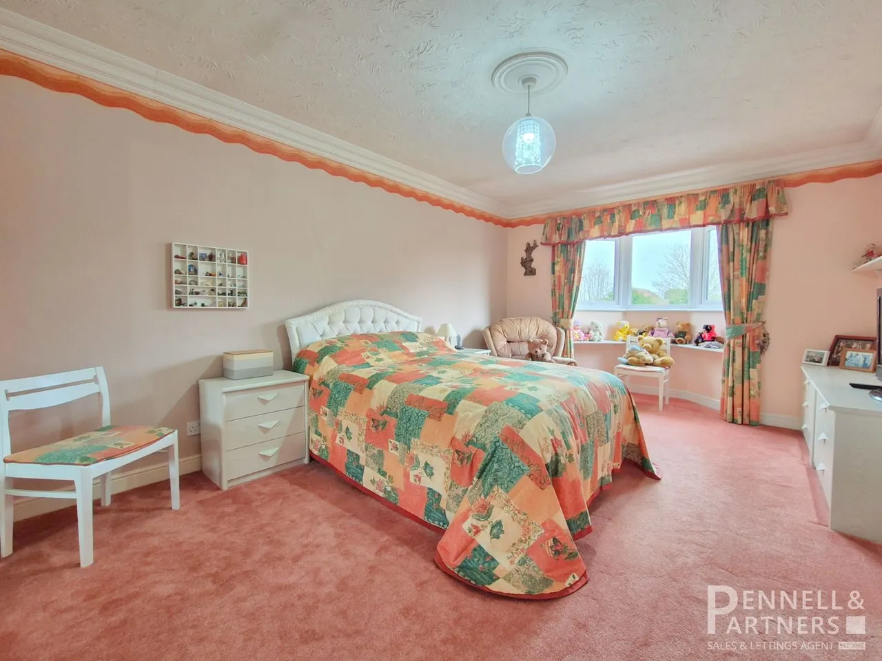 Whittlesey, Peterborough, photo 15