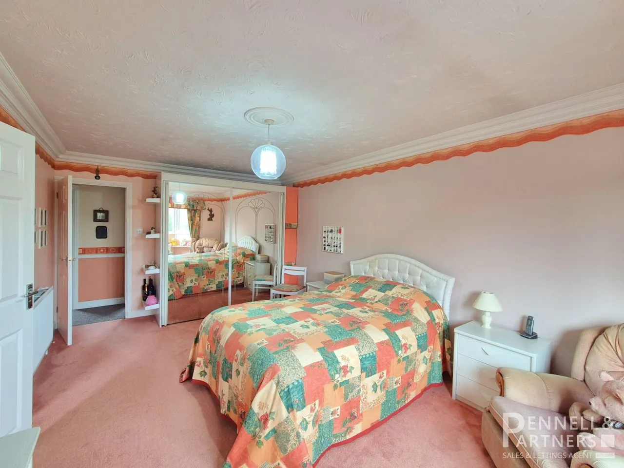 Whittlesey, Peterborough, photo 16