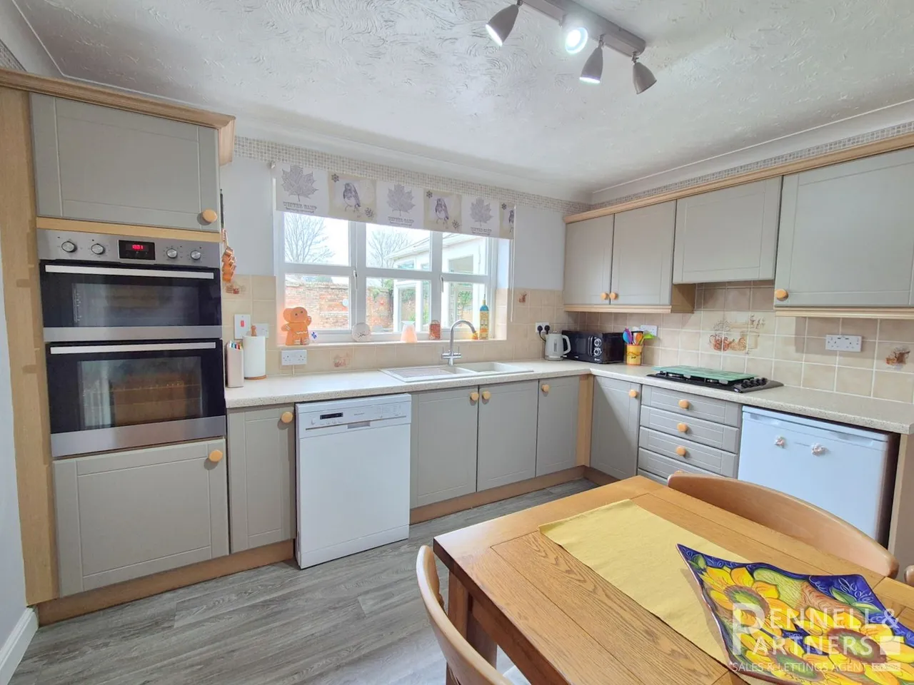 Whittlesey, Peterborough, photo 6