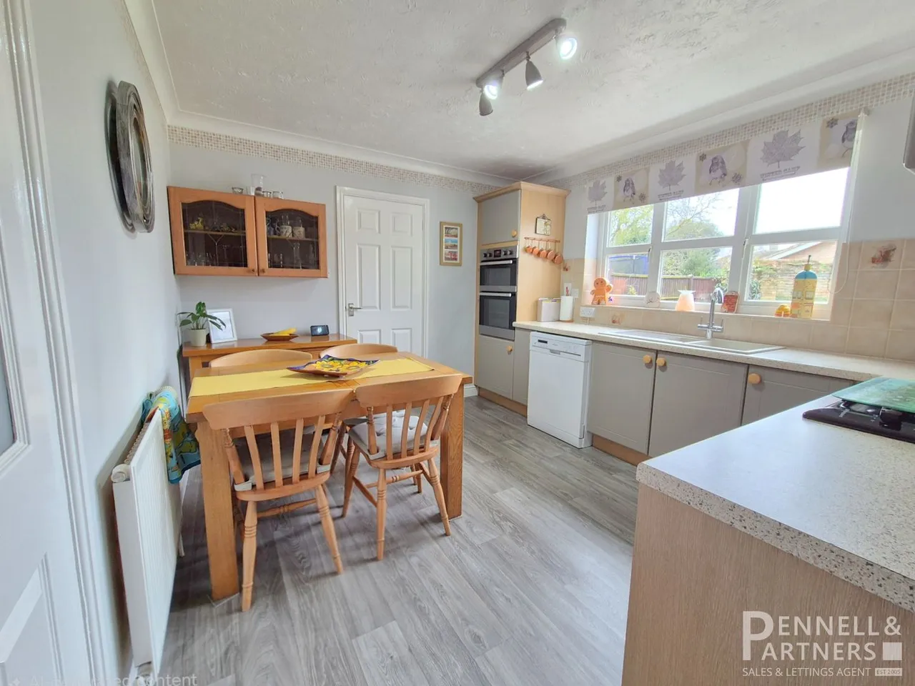 Whittlesey, Peterborough, photo 8
