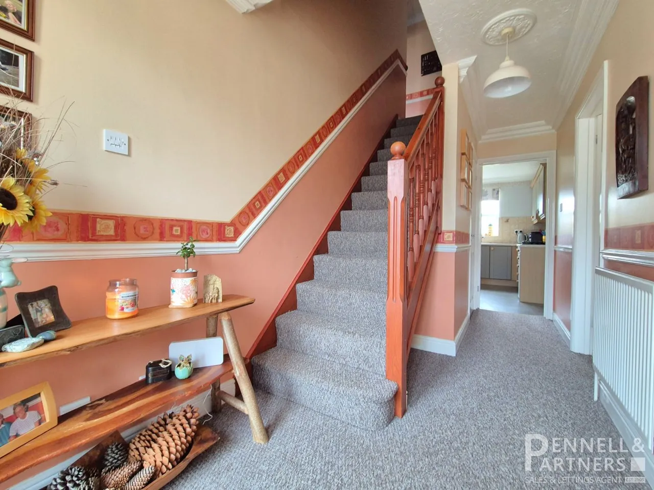 Whittlesey, Peterborough, photo 14