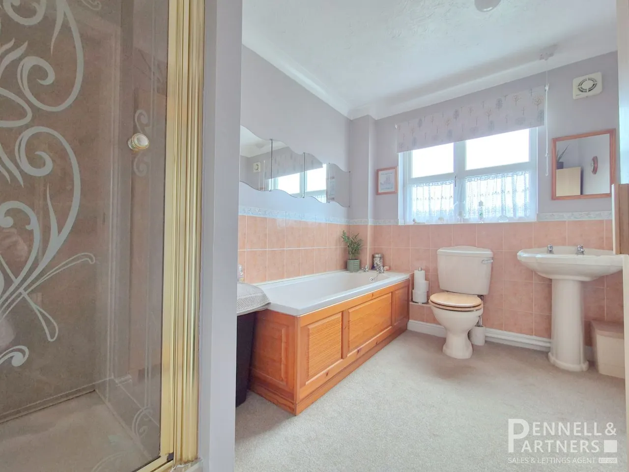 Whittlesey, Peterborough, photo 25