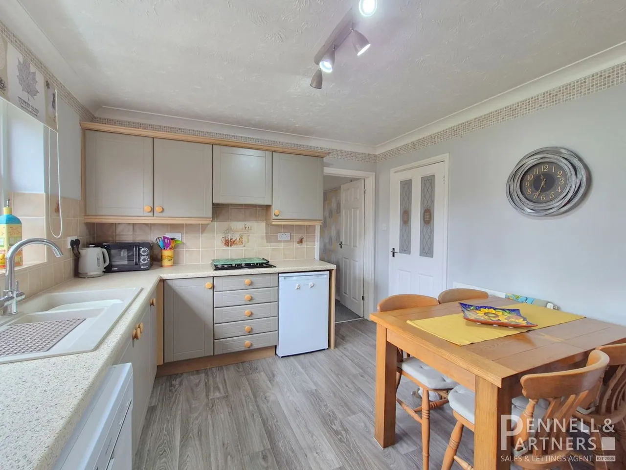 Whittlesey, Peterborough, photo 7