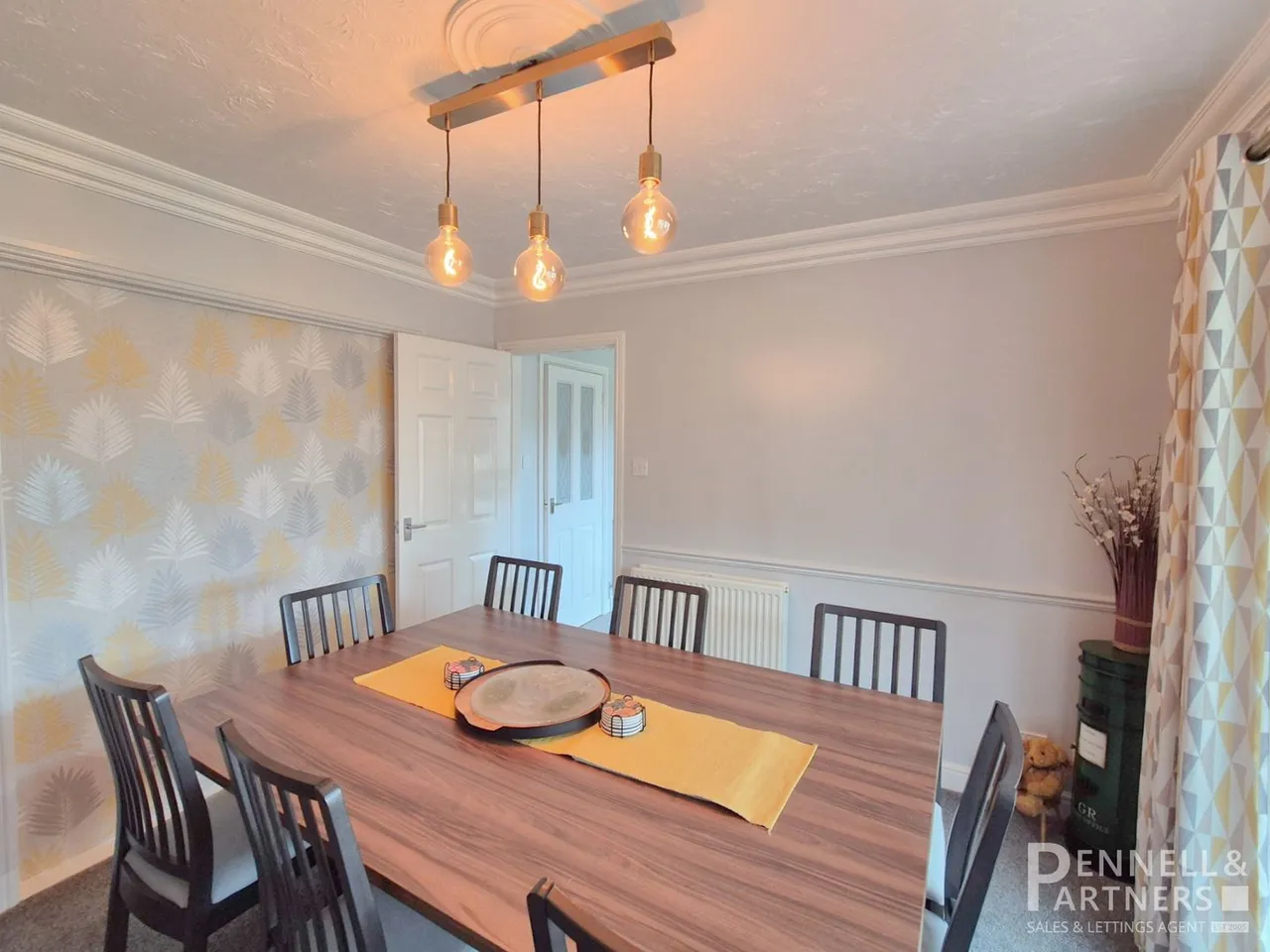 Whittlesey, Peterborough, photo 9