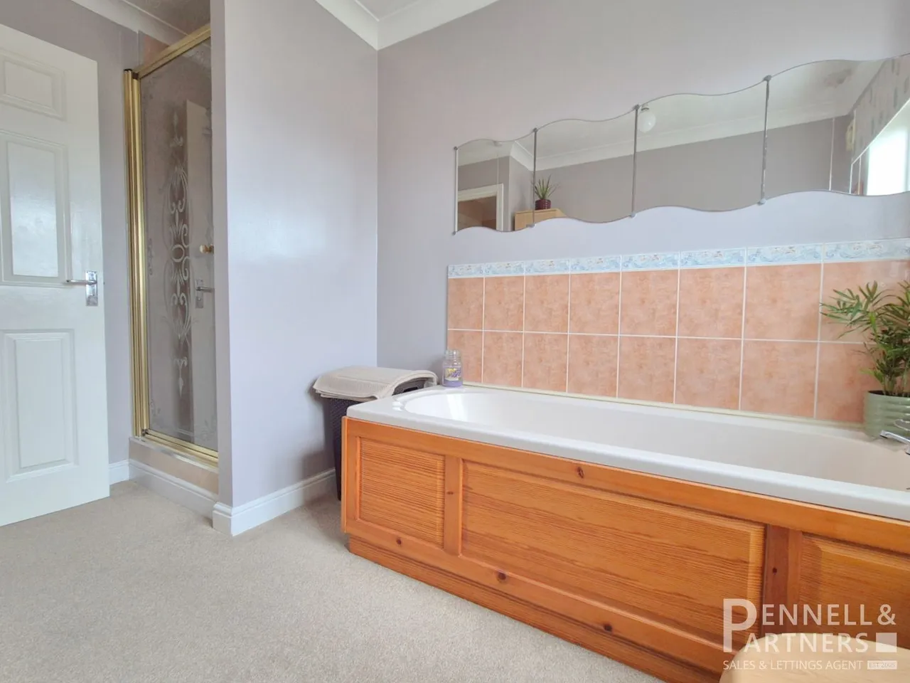 Whittlesey, Peterborough, photo 24
