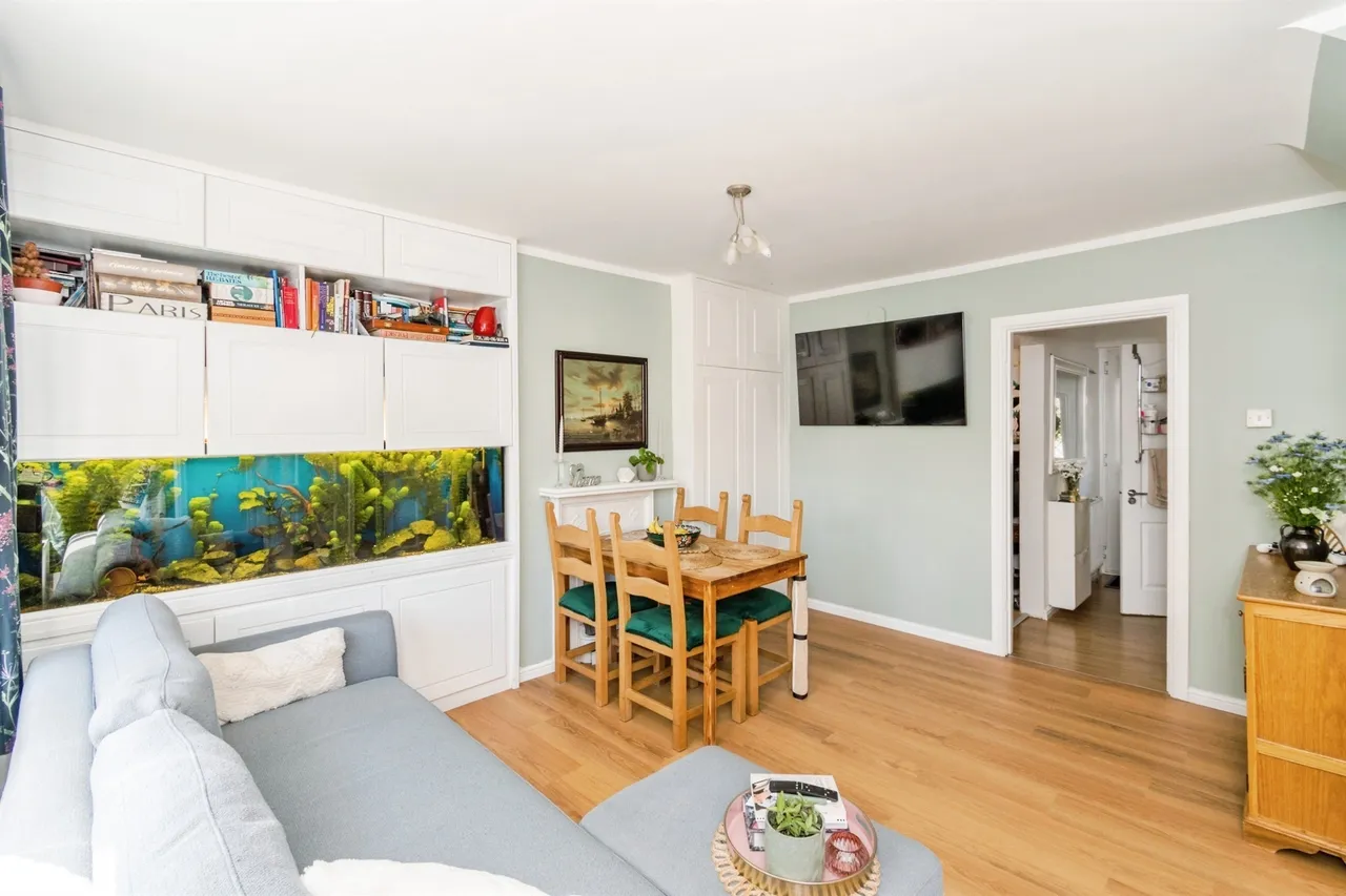 Carnation Road, Southampton, photo 3