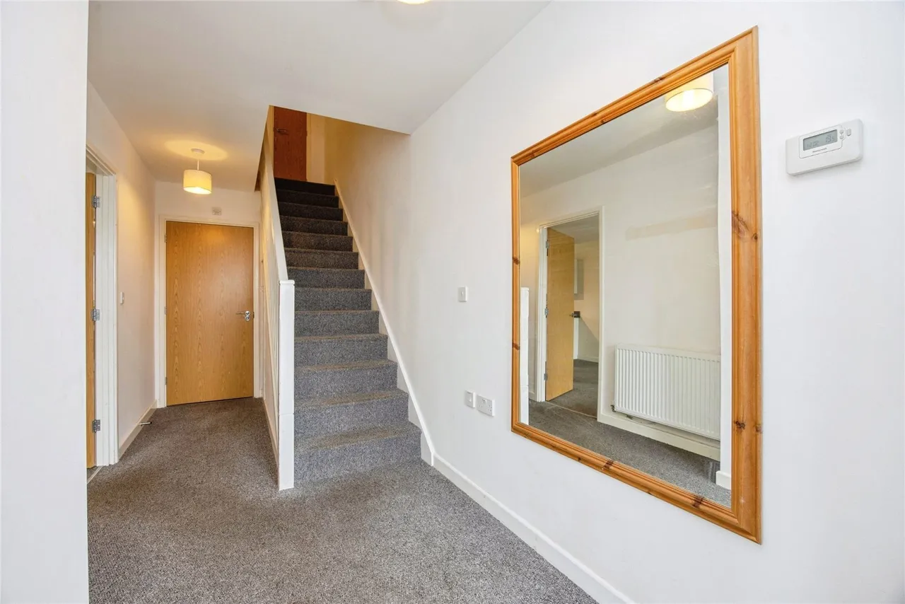 Foxglove Road, Bodmin, PL31, photo 10