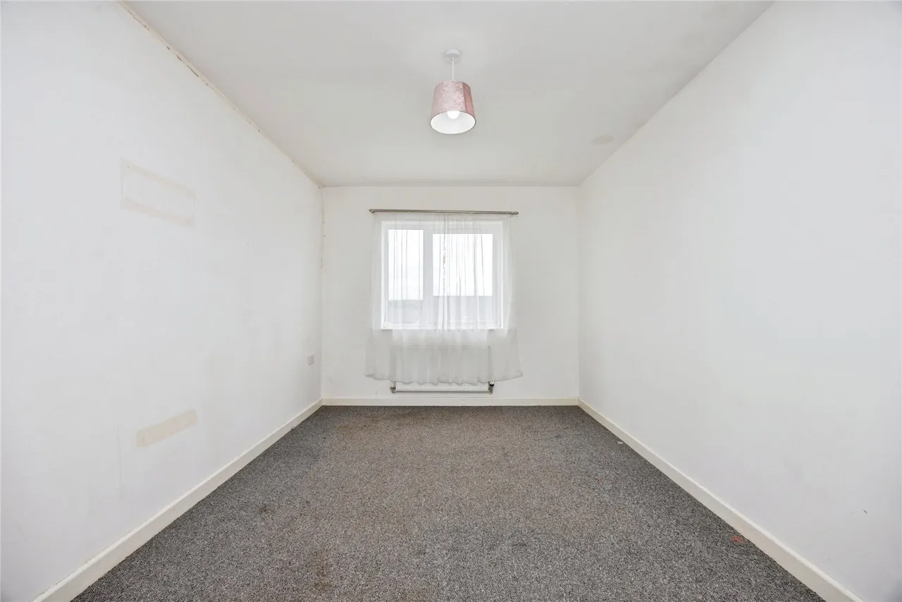 Foxglove Road, Bodmin, PL31, photo 14