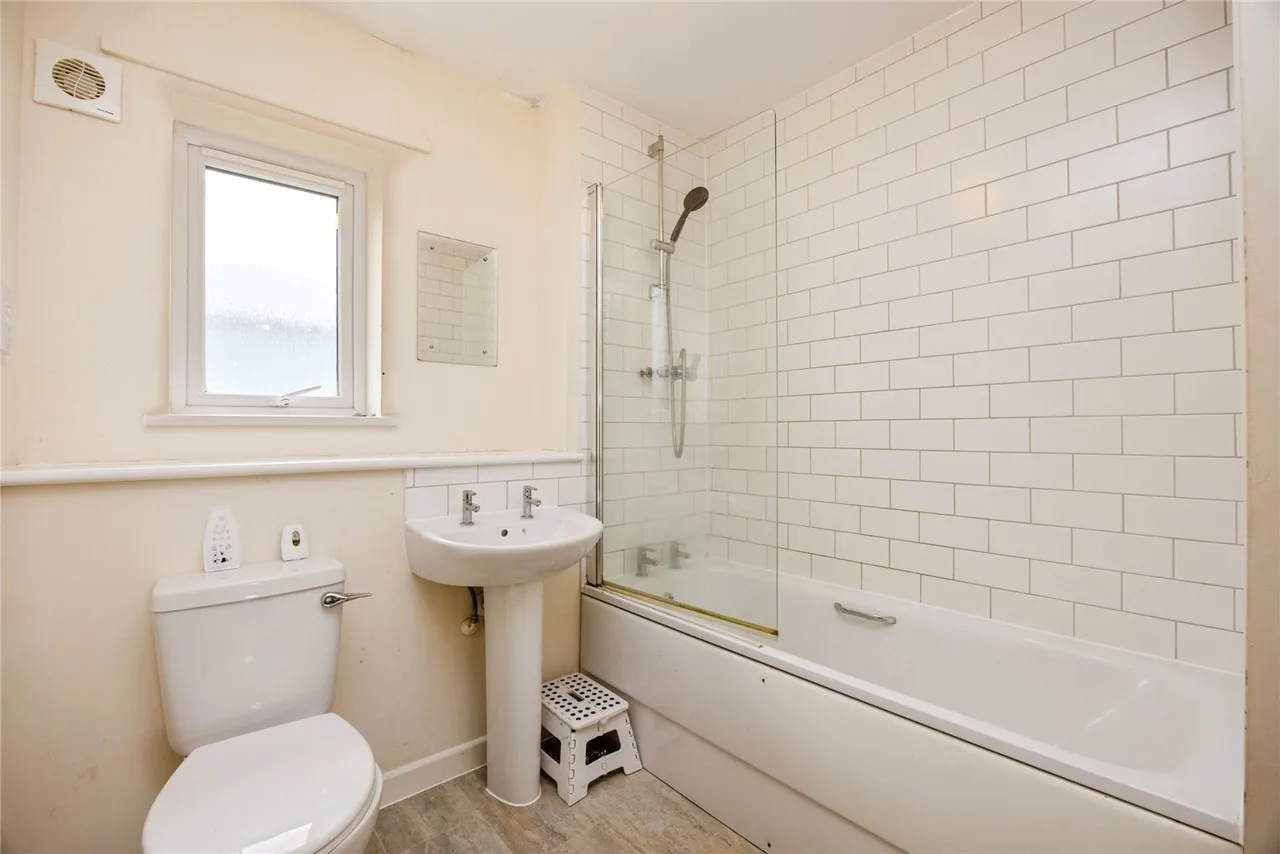 Foxglove Road, Bodmin, PL31, photo 15