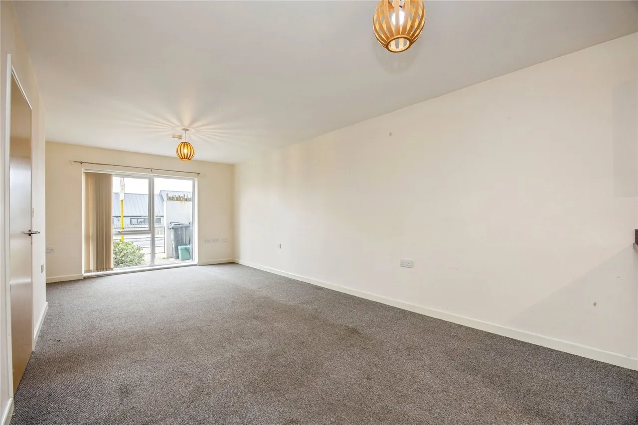 Foxglove Road, Bodmin, PL31, photo 5