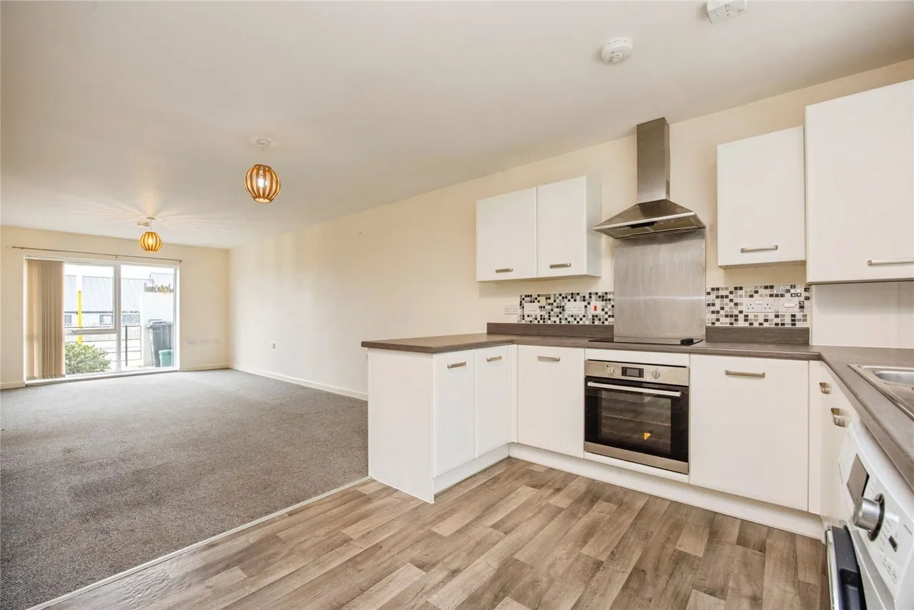 Foxglove Road, Bodmin, PL31, photo 8