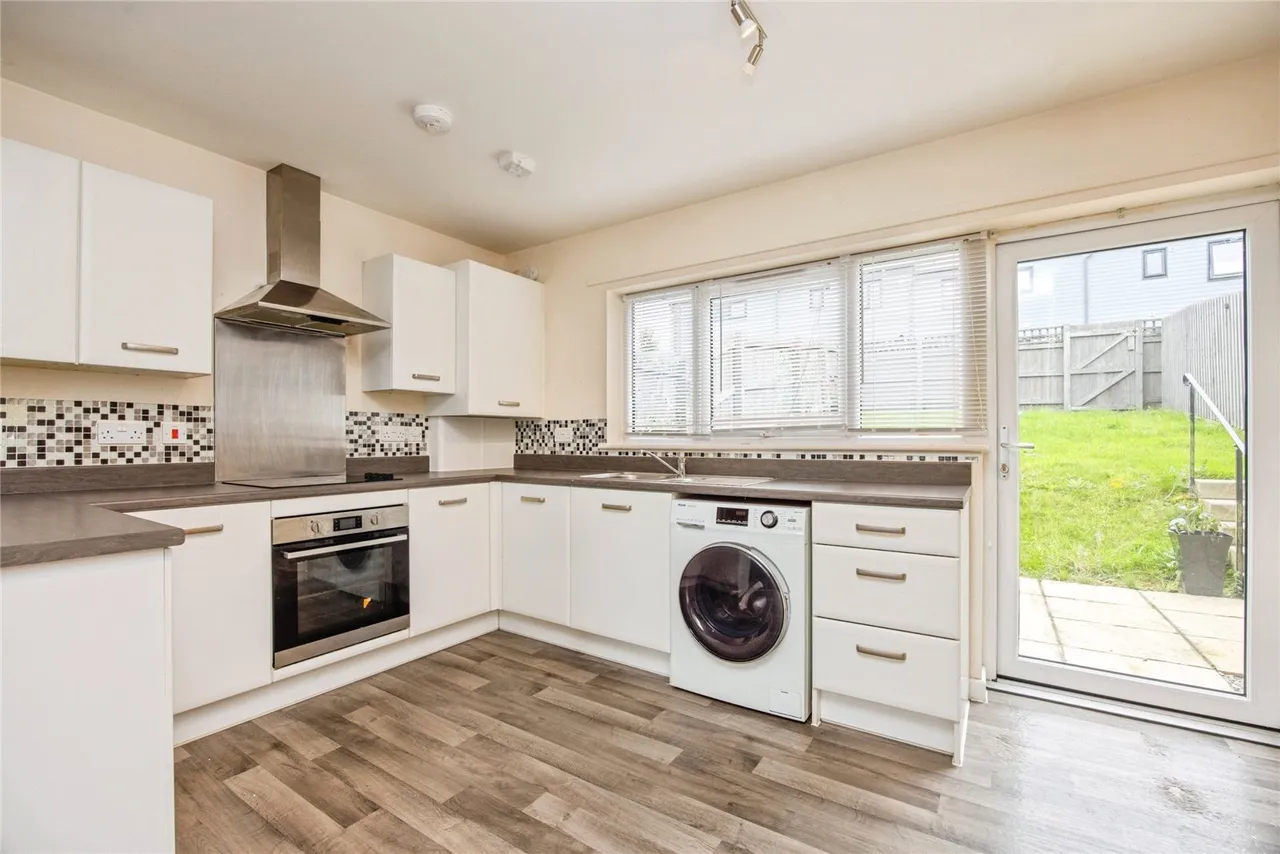Foxglove Road, Bodmin, PL31, photo 7