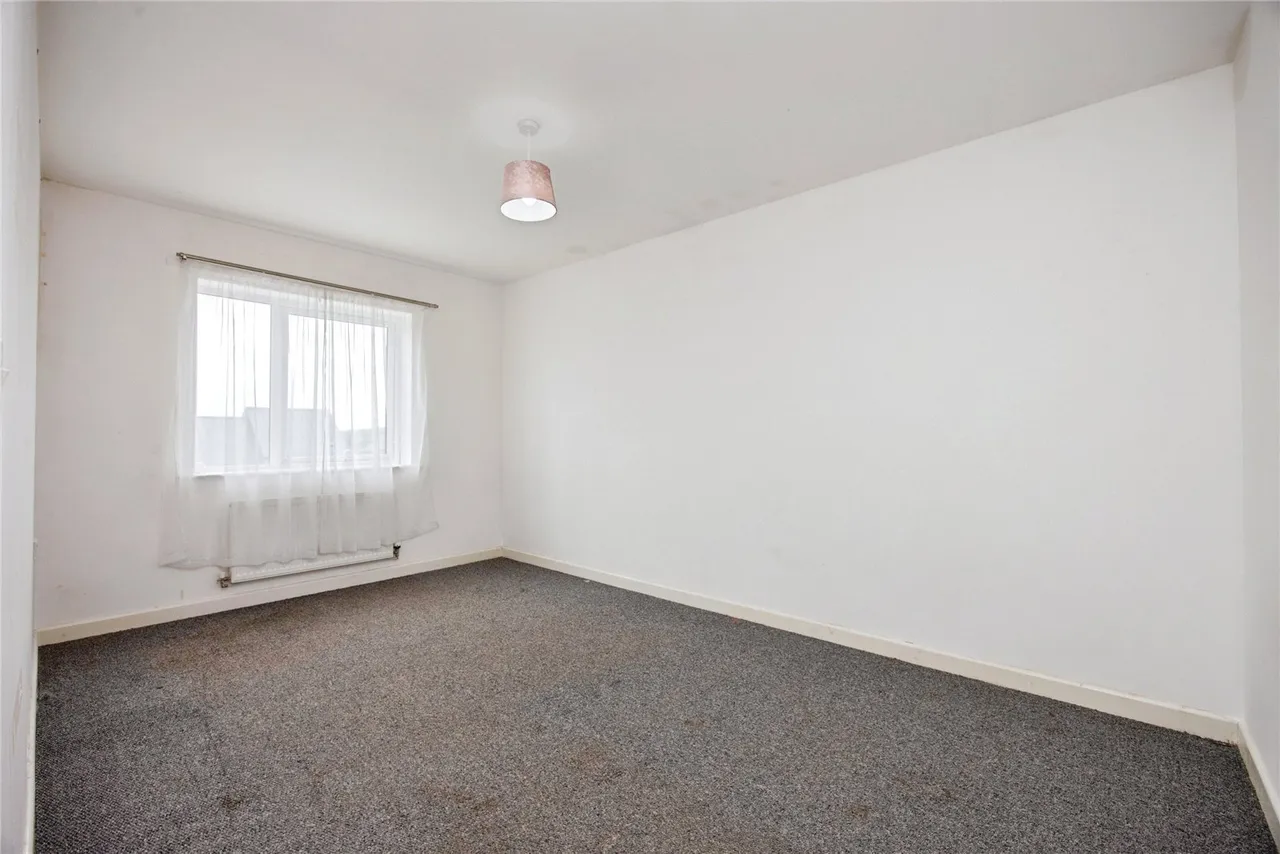 Foxglove Road, Bodmin, PL31, photo 12