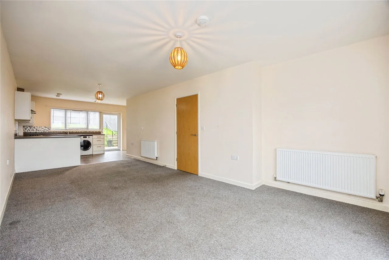 Foxglove Road, Bodmin, PL31, photo 4