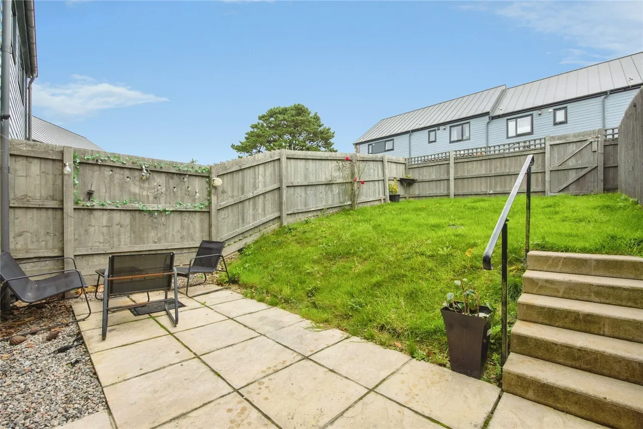 Foxglove Road, Bodmin, PL31, photo 3
