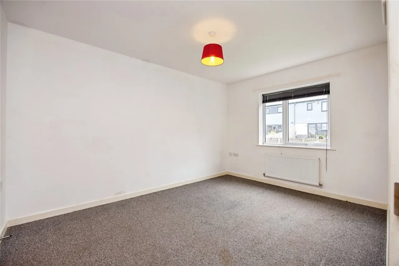Foxglove Road, Bodmin, PL31, photo 11