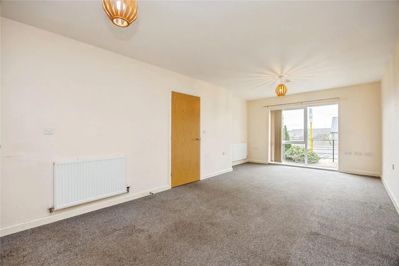 Foxglove Road, Bodmin, PL31, photo 6