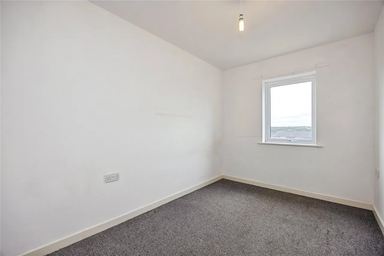 Foxglove Road, Bodmin, PL31, photo 13