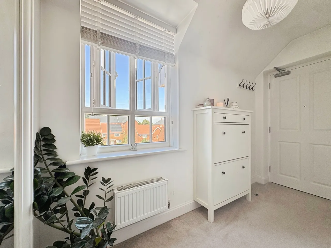 Dempsey Road, Wellesley, Aldershot, Hampshire, GU11 4DP, photo 4