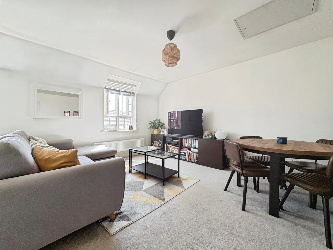 Dempsey Road, Wellesley, Aldershot, Hampshire, GU11 4DP, photo 6