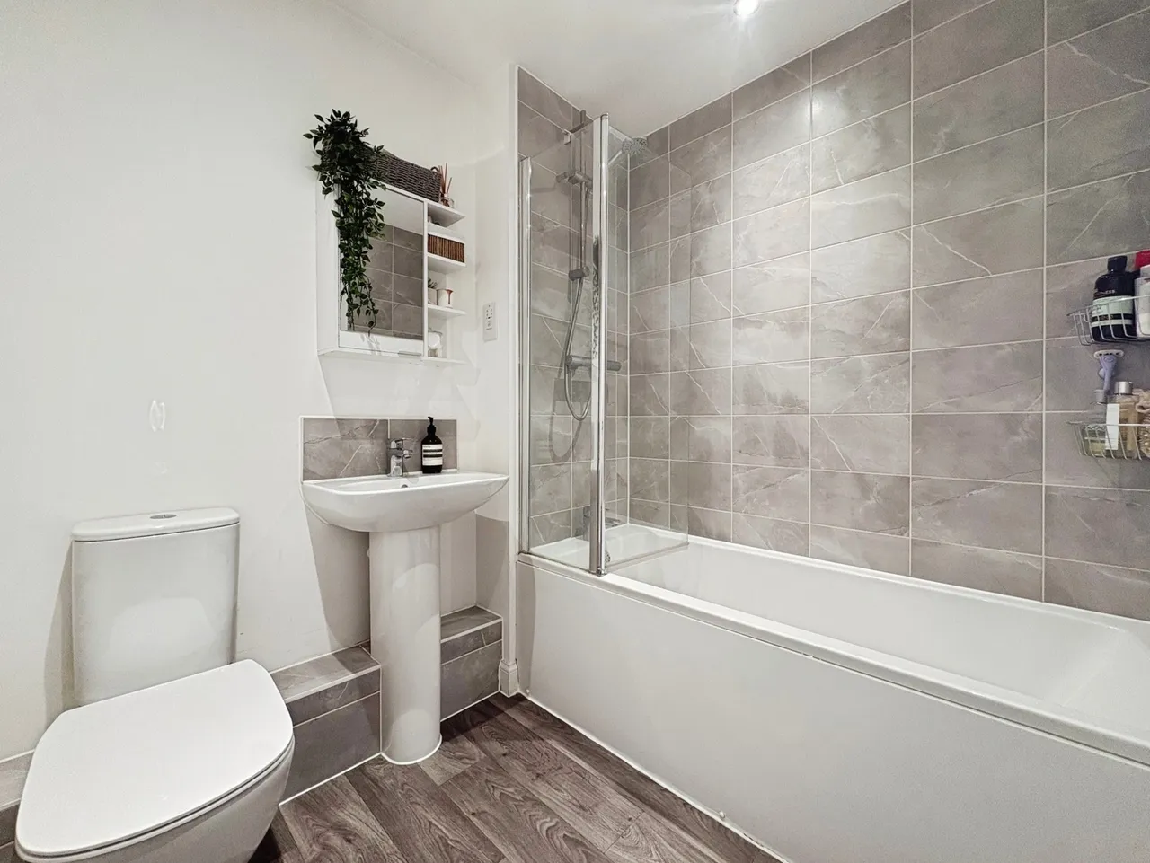 Dempsey Road, Wellesley, Aldershot, Hampshire, GU11 4DP, photo 5