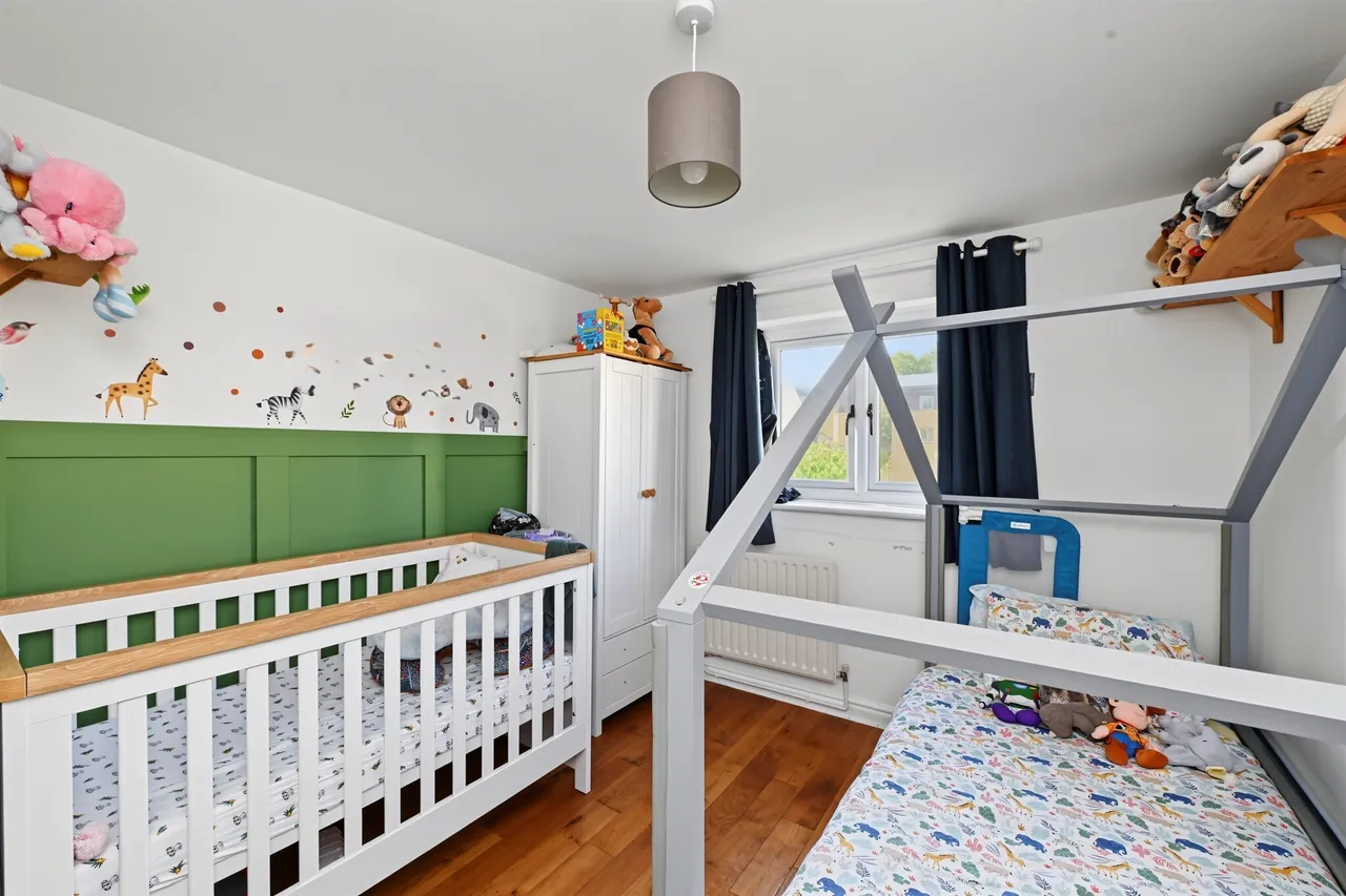 Brook Lane, Berkhamsted, HP4, photo 11