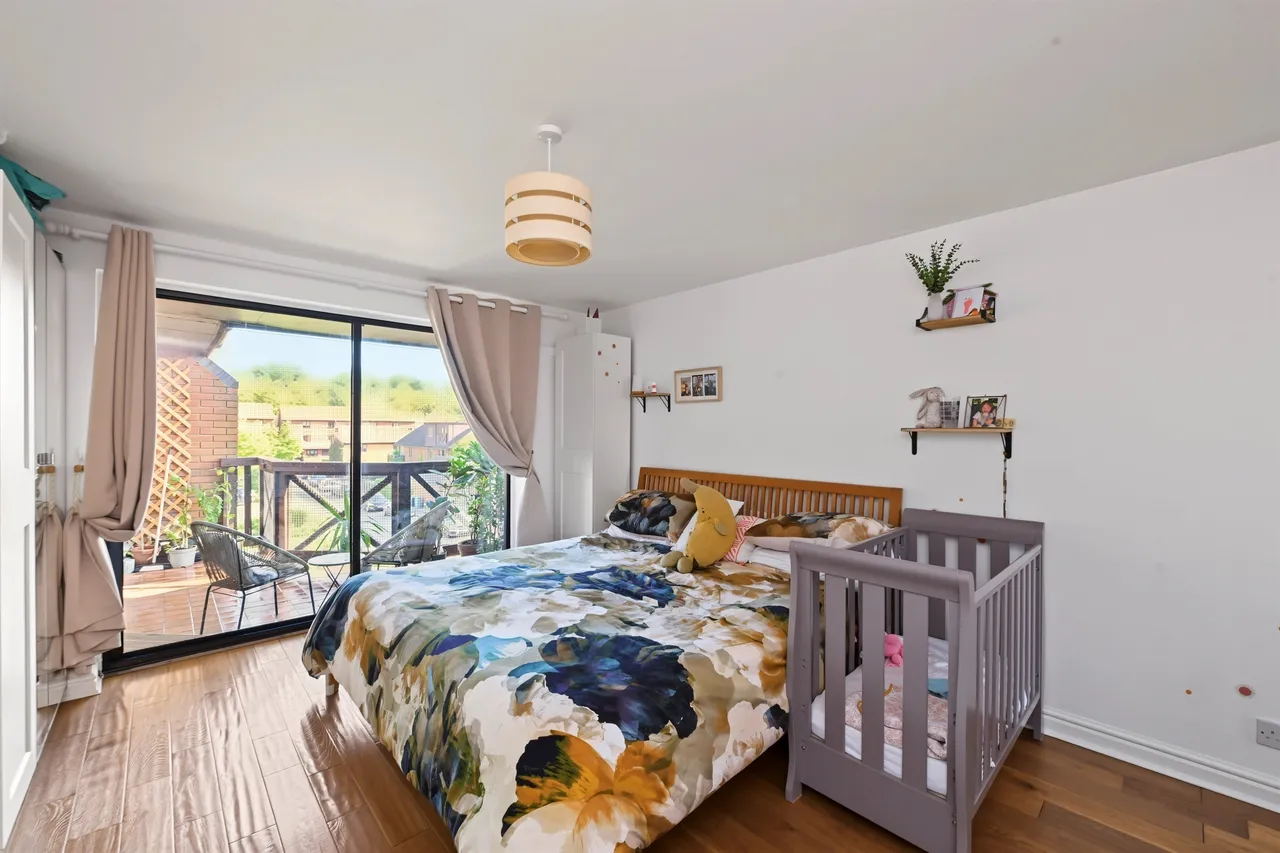 Brook Lane, Berkhamsted, HP4, photo 8