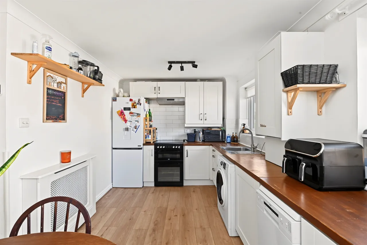 Brook Lane, Berkhamsted, HP4, photo 6