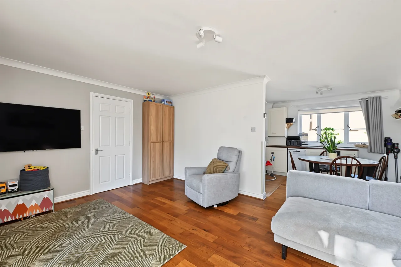 Brook Lane, Berkhamsted, HP4, photo 4