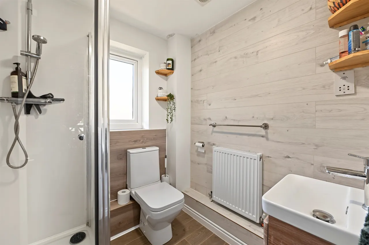 Brook Lane, Berkhamsted, HP4, photo 10