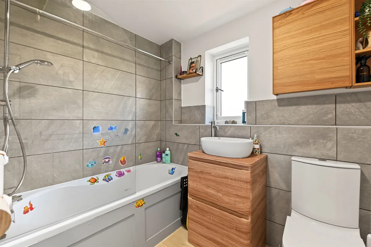 Brook Lane, Berkhamsted, HP4, photo 12