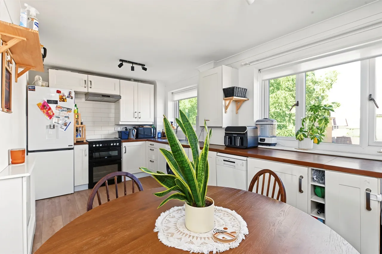Brook Lane, Berkhamsted, HP4, photo 5