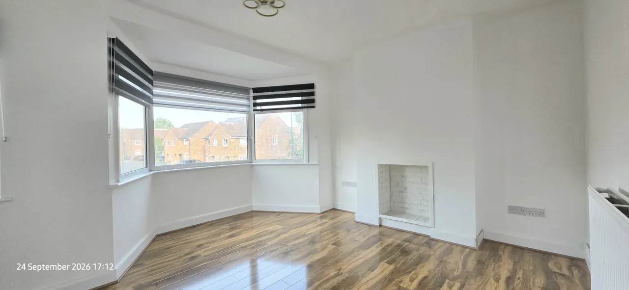 Christchurch Avenue, Harrow, HA3, photo 2