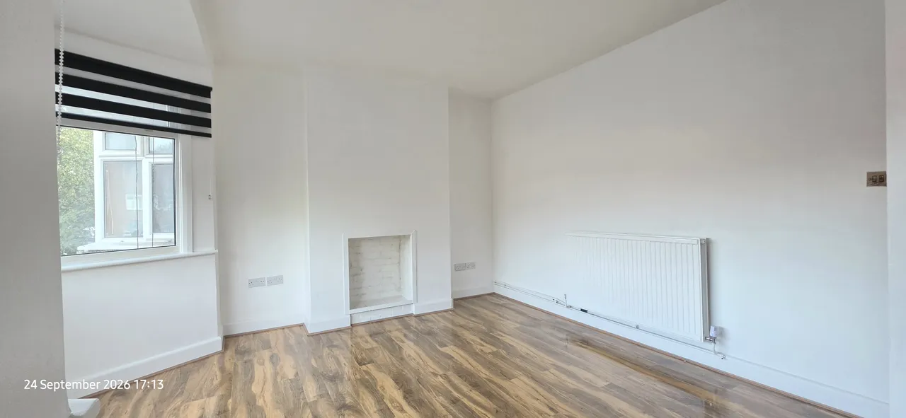 Christchurch Avenue, Harrow, HA3, photo 3
