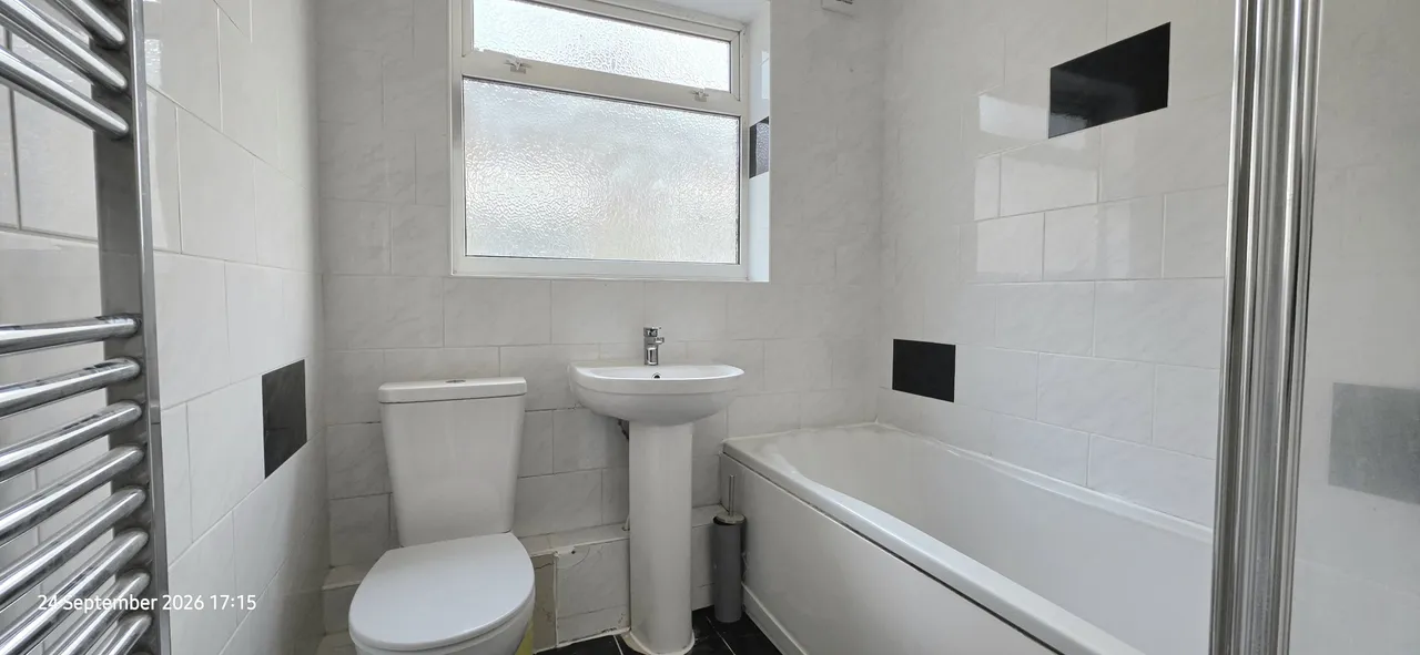 Christchurch Avenue, Harrow, HA3, photo 10