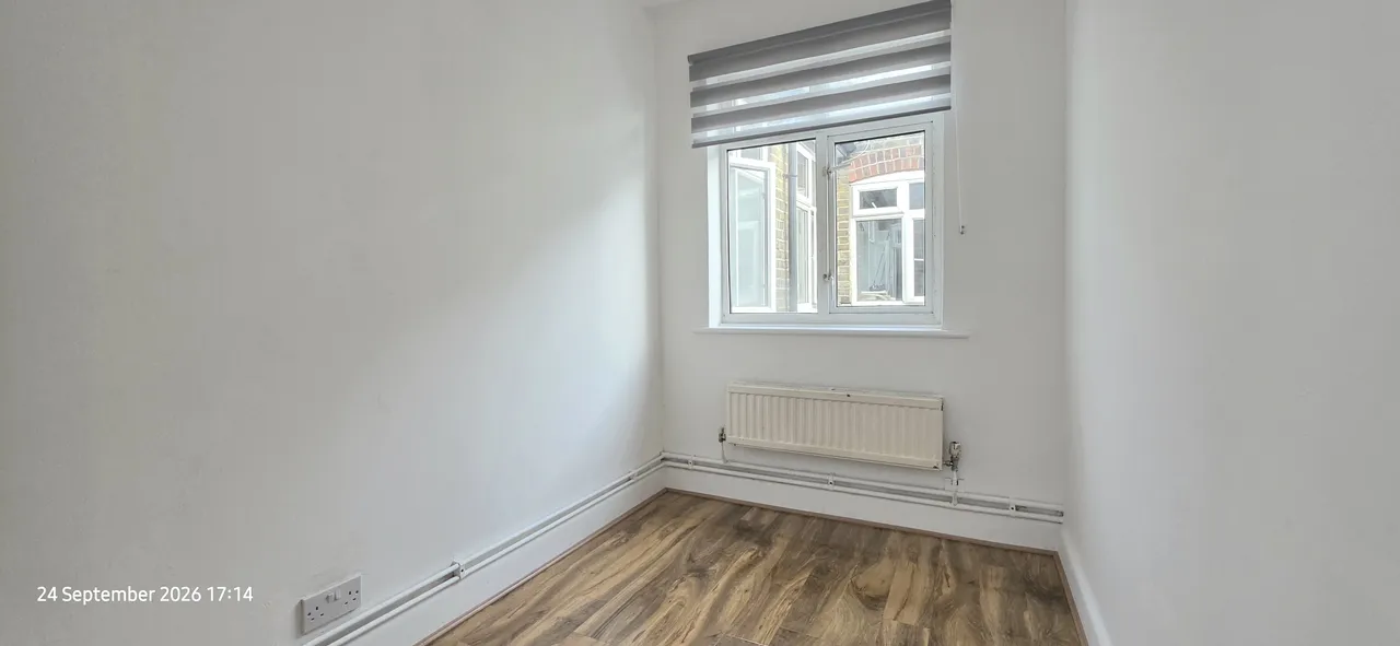 Christchurch Avenue, Harrow, HA3, photo 9