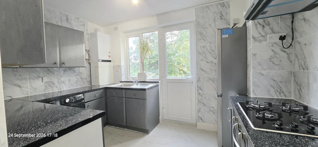 Christchurch Avenue, Harrow, HA3, photo 4